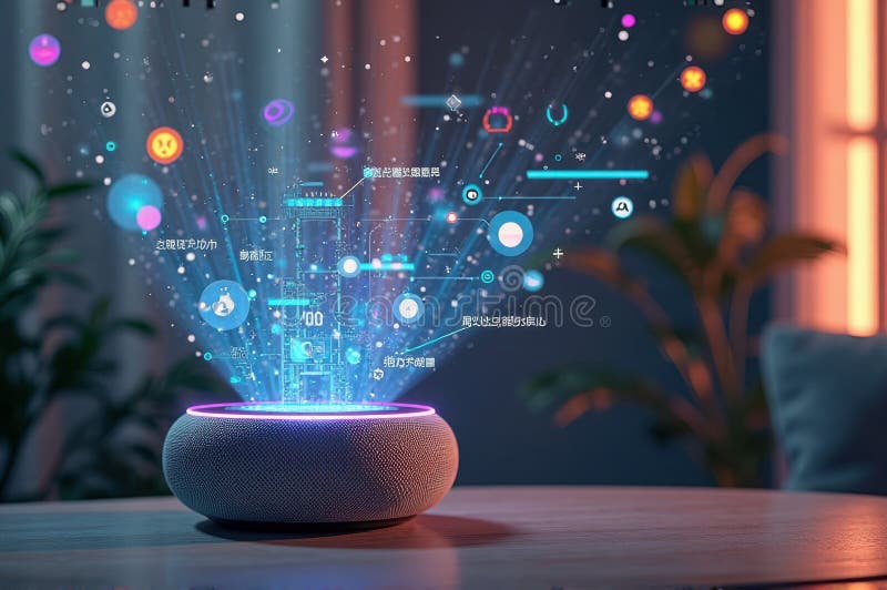 Picture of The 7 Best Home Bluetooth Speakers of 2026 - RTINGS.com