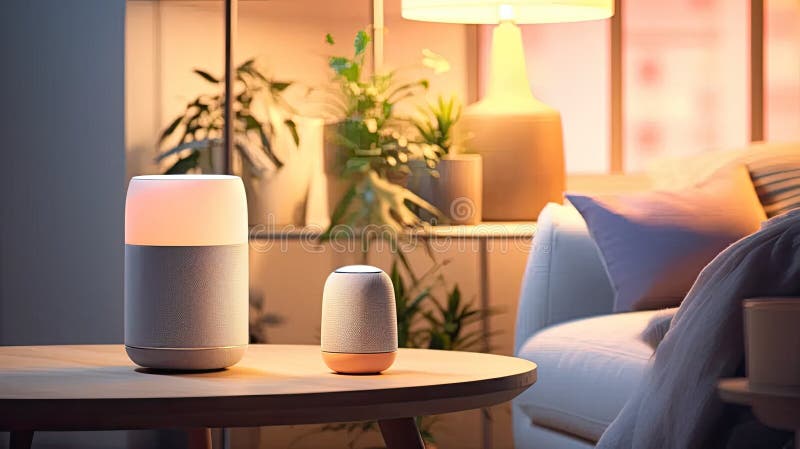 Headphones, Earbuds, Speakers, Soundbars, & More | Bose