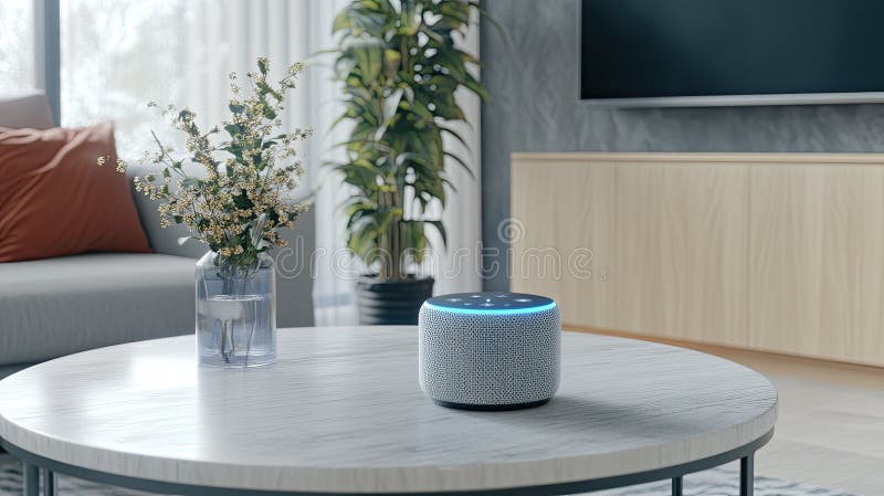 Transform Your Living Room Like This Smart Space-Saving ... - Facebook