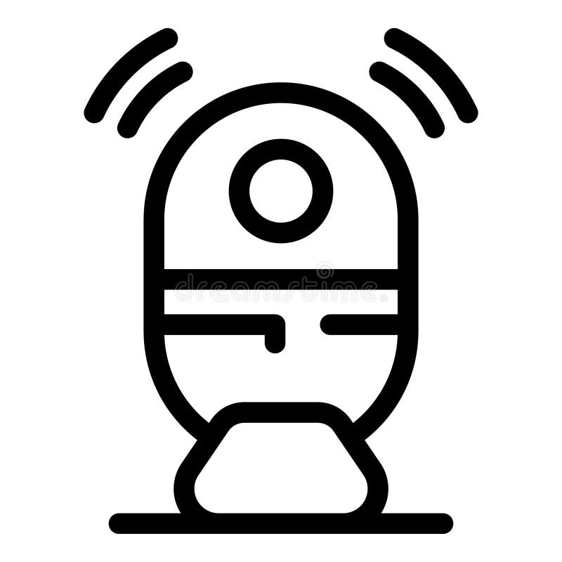 Simple Commands