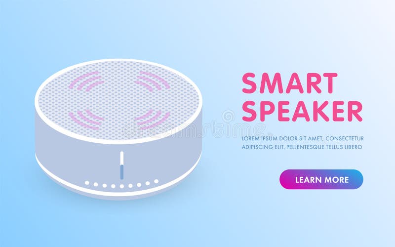 Smart Speaker, Voice Control IOT Virtual Assistant for Smart Home ... Circuit Diagram
