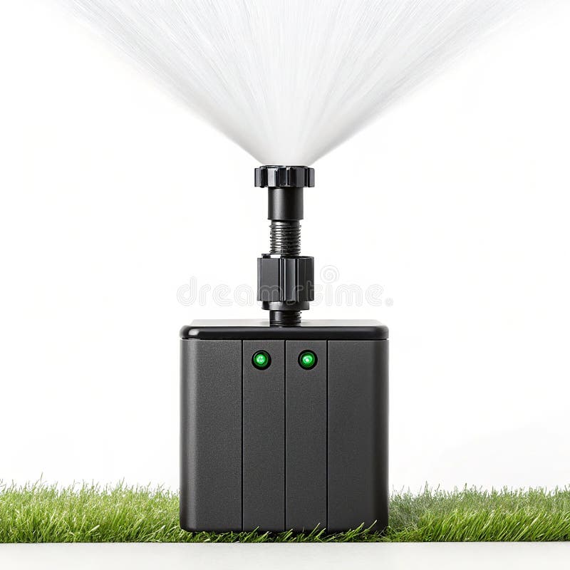 Irrigation - Wikipedia