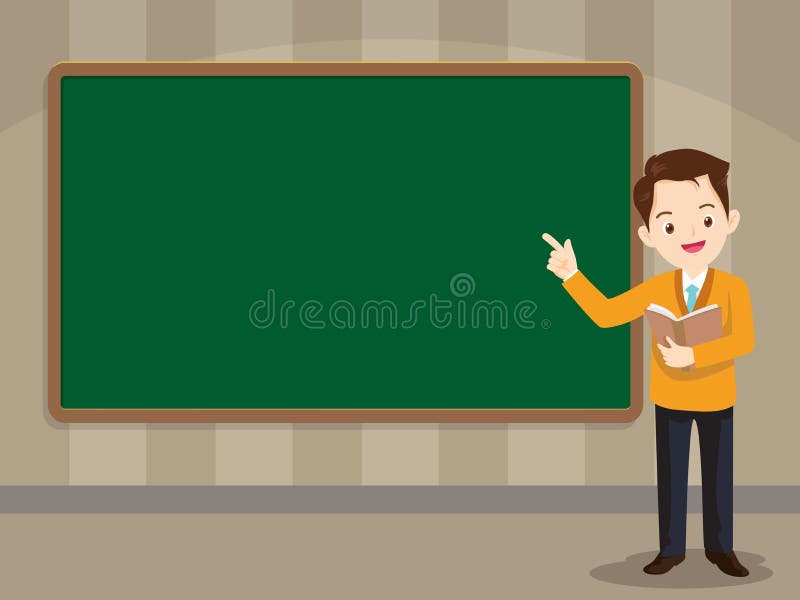 Nick went to the blackboard. Ученик у доски. Учитель возле доски. Ученик около доски. Школьник у доски.