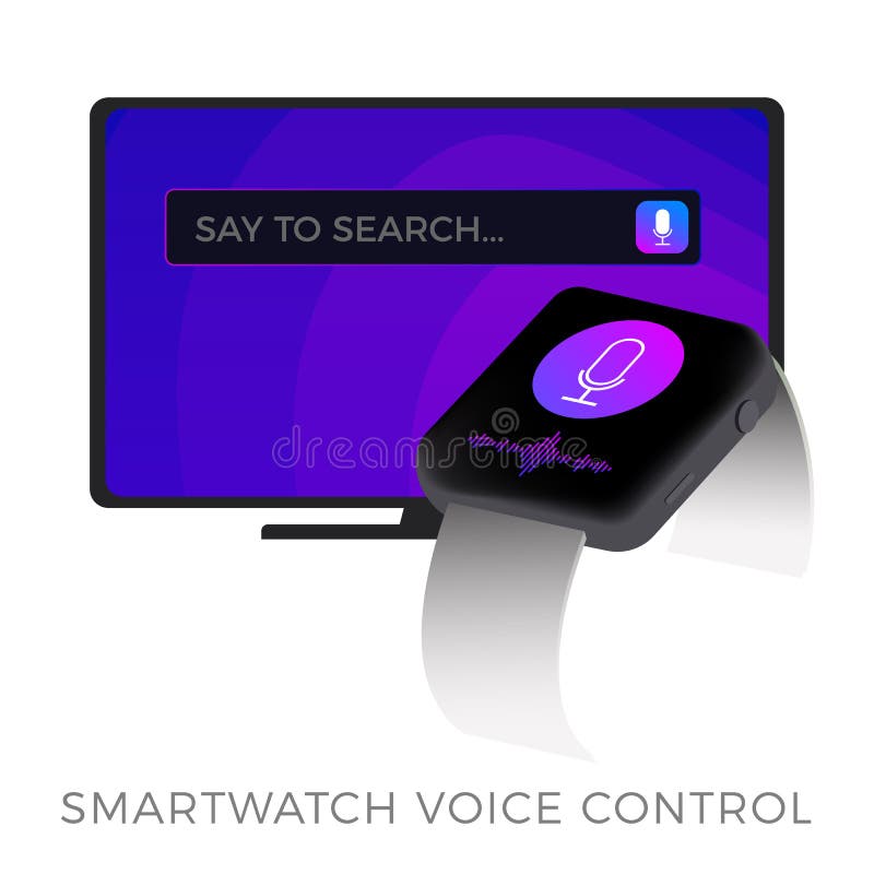 Voice to text smartwatch new arrivals