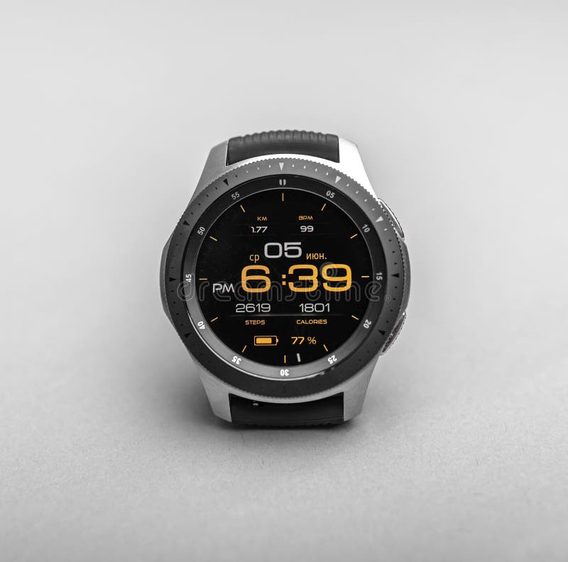 Smart Watch: Chiếc đồng hồ thông minh là món đồ chơi công nghệ rất được ưa chuộng trong những năm gần đây. Với nhiều tính năng và chức năng thông minh, chiếc đồng hồ này sẽ trở thành một người bạn đồng hành đáng tin cậy của bạn. Hãy cùng khám phá hình ảnh của smart watch để hiểu rõ hơn về sản phẩm này.