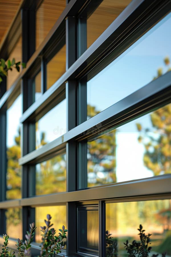 Your utility company is watching: How 