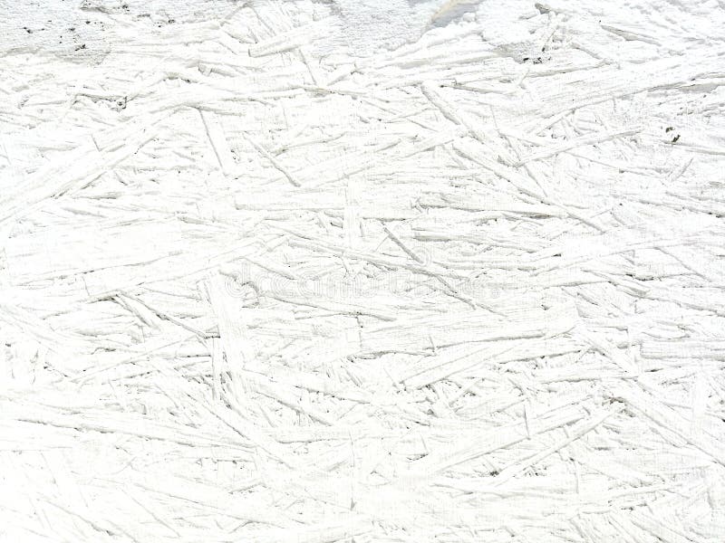 White uneven texture. background of sawdust stock image White uneven texture. background of sawdust stock image
