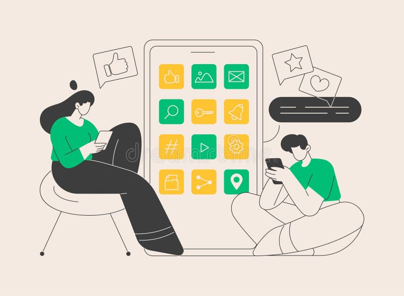 An Introduction to Device Independence