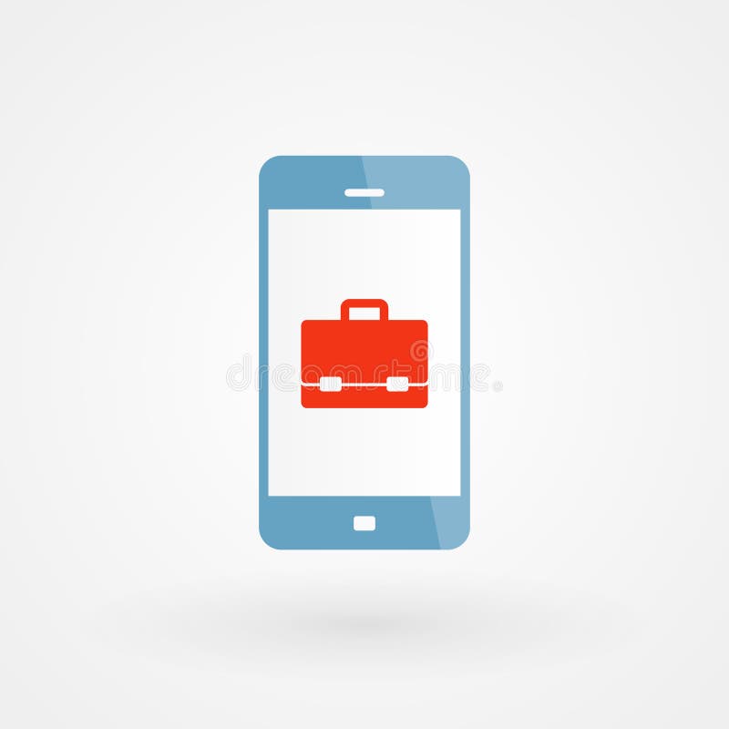 View of Fast Company | Business News, Innovation, Technology, Work Life and Design