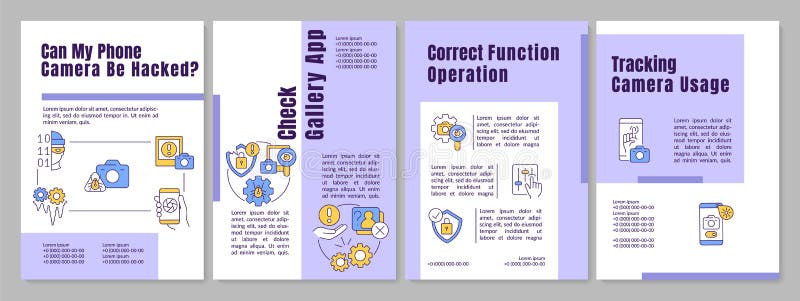 Apple: iPhone users should update software amid hacking campaigns