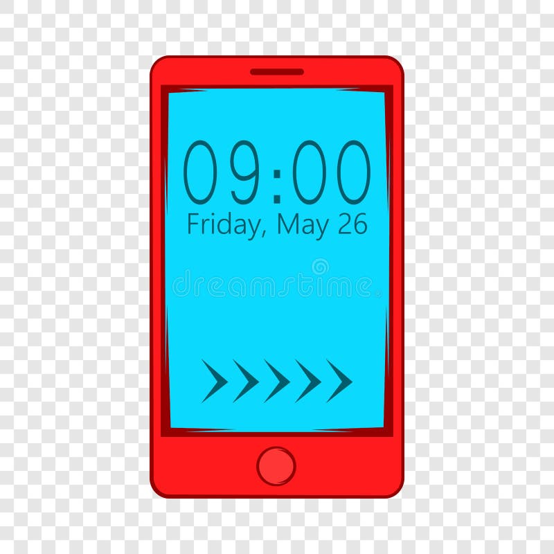 smartphone controllable countdown timer clock smartphone controllable countdown timer clock