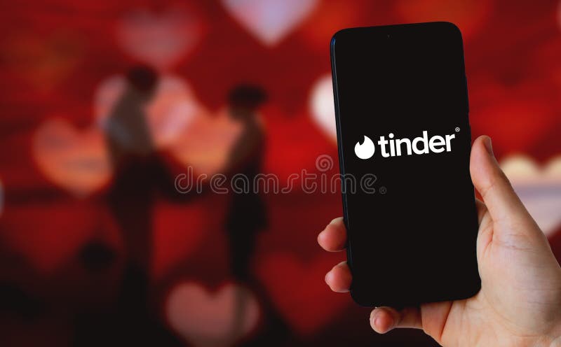 Smartphone cu sigla pentru copii, care este o întâlnire royalty free stock photos