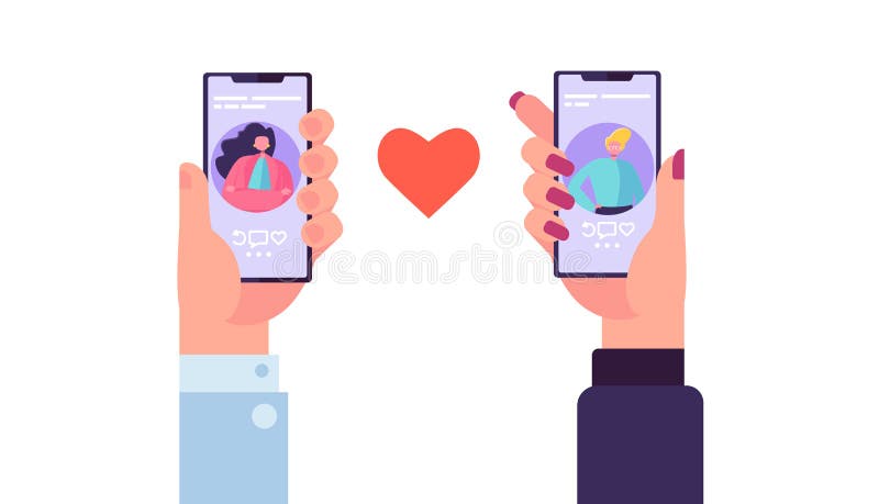 App um frauen zu treffen
