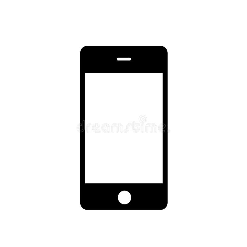 Smartphone Icon Vector Mobile Phone Solid Logo Illustration Pi Stock Vector Illustration Of Vector Pictogram Smartphone Icon Vector Mobile Phone Solid Logo Illustration Pi Stock Vector Illustration Of Vector Pictogram