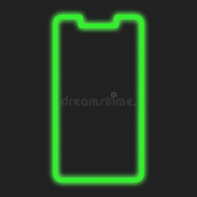 Smartphone Line Frame Blue Neon Design for Mobile Phone Screen, Wallpaper, Background Stock Vector - Illustration of linear, mobile: 166785741 Smartphone Line Frame Blue Neon Design for Mobile Phone Screen, Wallpaper, Background Stock Vector - Illustration of linear, mobile: 166785741