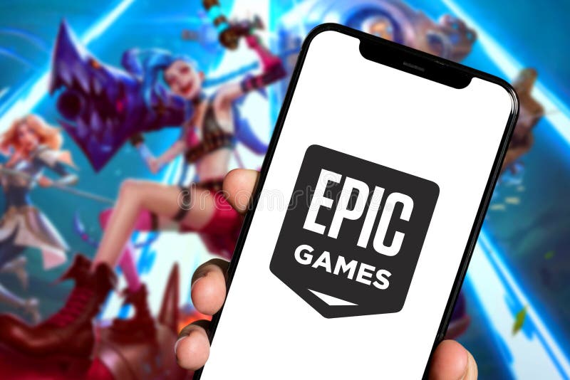 Fortnite Android release date: Latest Epic Games update on Mobile download  news, Gaming, Entertainment