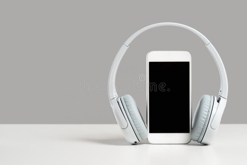 Download 429 Audiobook Mockup Photos Free Royalty Free Stock Photos From Dreamstime