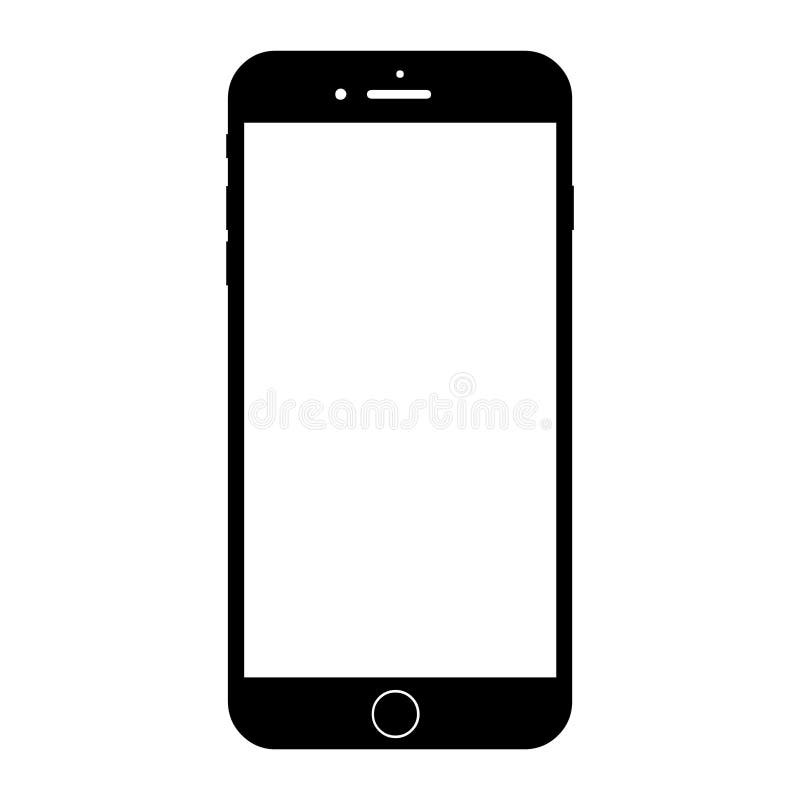 Màu trắng tinh khôi và sang trọng sẽ làm bạn phát cuồng với mẫu white smartphone của chúng tôi. Thiết kế tối giản nhưng không kém phần tinh tế cùng với chất lượng sản phẩm tuyệt vời. Hãy trải nghiệm sản phẩm của chúng tôi để đón nhận những trải nghiệm đầy mới lạ.