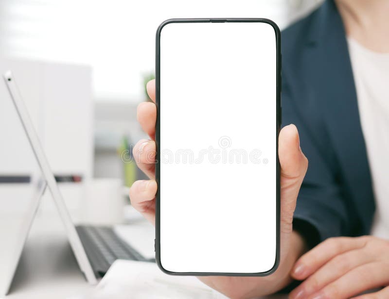 Download 9 297 Mockup Online Shopping Photos Free Royalty Free Stock Photos From Dreamstime