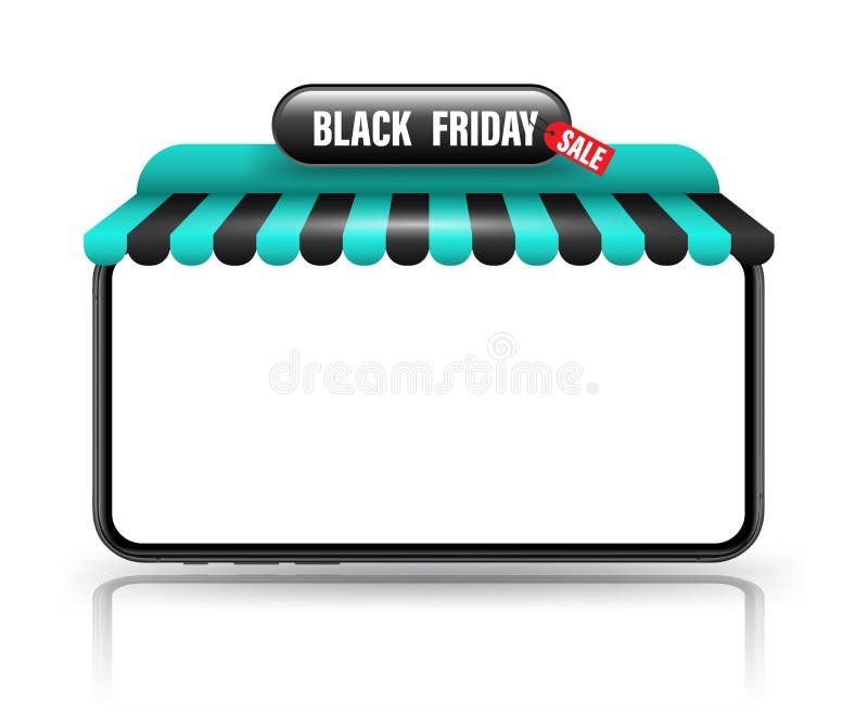 Download Awning Mockup Stock Illustrations 612 Awning Mockup Stock Illustrations Vectors Clipart Dreamstime
