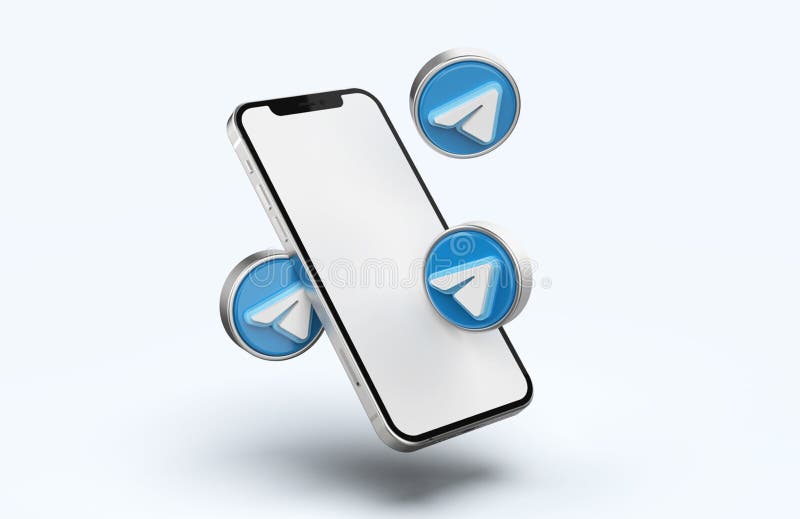 Download Whatsapp Mockup Stock Illustrations 178 Whatsapp Mockup Stock Illustrations Vectors Clipart Dreamstime