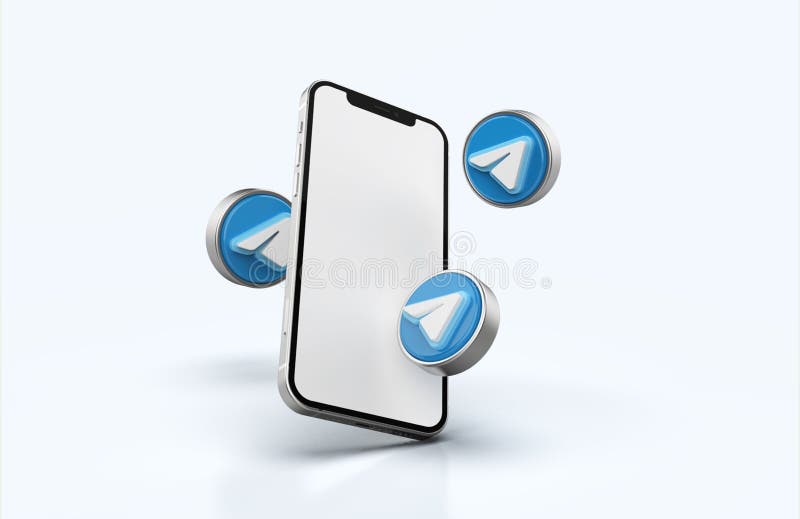 Download Whatsapp Mockup Stock Illustrations 182 Whatsapp Mockup Stock Illustrations Vectors Clipart Dreamstime