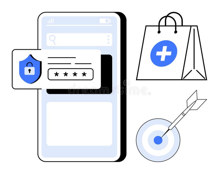 SmartVault | Document Management & Secure File Sharing Software