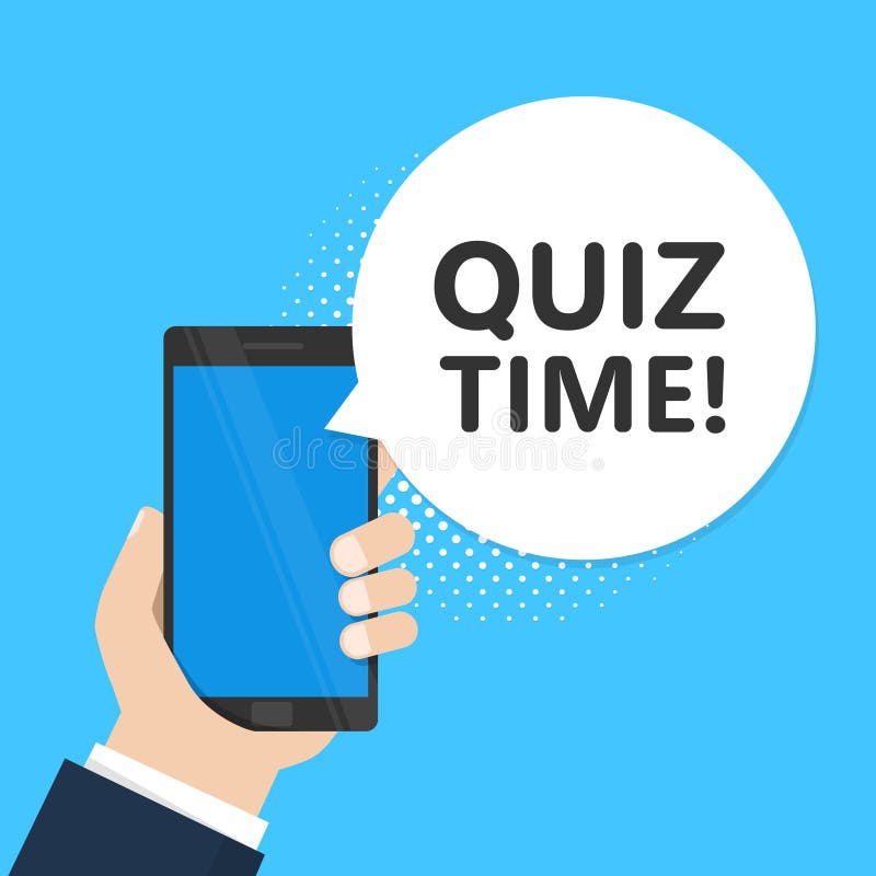 question mark banner on white background. quiz time sign. sign ask game  competition. flat style. 10927089 Vector Art at Vecteezy