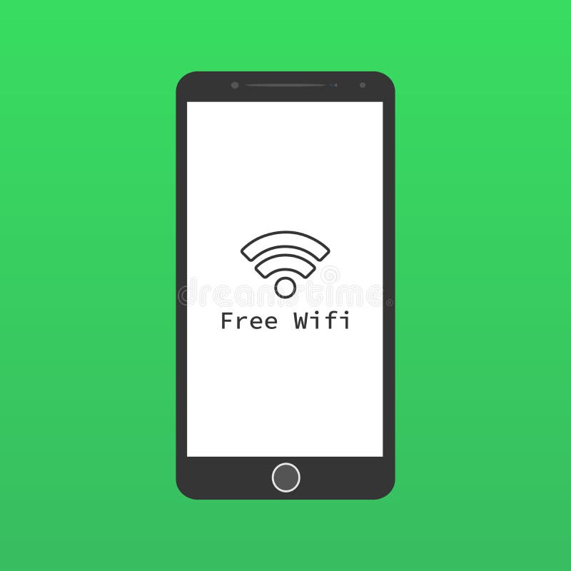 Smartphone screen và biểu tượng Wifi miễn phí là hai thứ không thể thiếu của thế giới công nghệ hiện đại. Hãy cùng ngắm nhìn màn hình smartphone sắc nét và biểu tượng Wifi miễn phí để cảm nhận sự tiện lợi và linh hoạt của chúng.