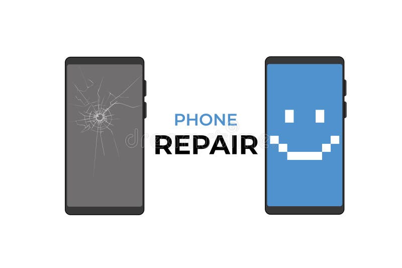 I Broke My Phone: 10 Ways to Fix or Replace It (2026)