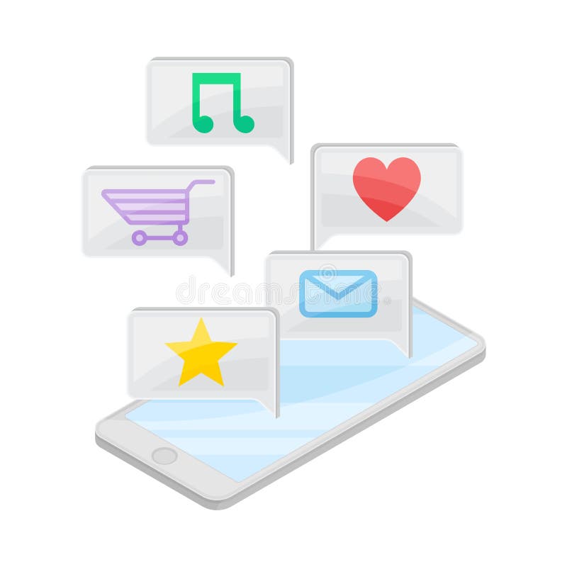 mobile software box online shopping mobile software box online shopping