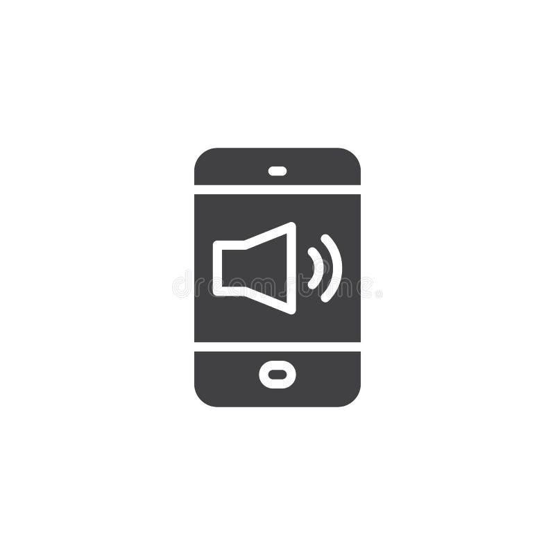 Smartphone Sound Recorder. Application Interface. Audio Recording