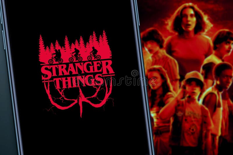 1,031 Stranger Things Stock Photos - Free & Royalty-Free Stock Photos from Dreamstime 1,031 Stranger Things Stock Photos - Free & Royalty-Free Stock Photos from Dreamstime