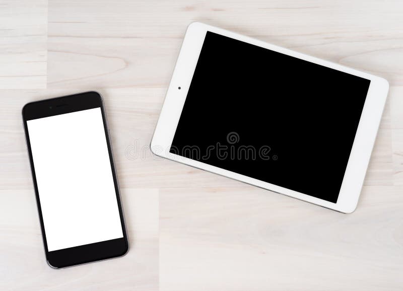 Smartphone royalty free stock photo Smartphone royalty free stock photo