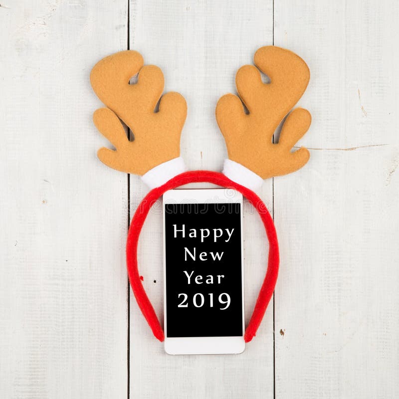 Adventure time - plane, passport and smartphone with text & x22;Travel tips 2019& x22; on white wooden table royalty free stock photography Adventure time - plane, passport and smartphone with text & x22;Travel tips 2019& x22; on white wooden table royalty free stock photography