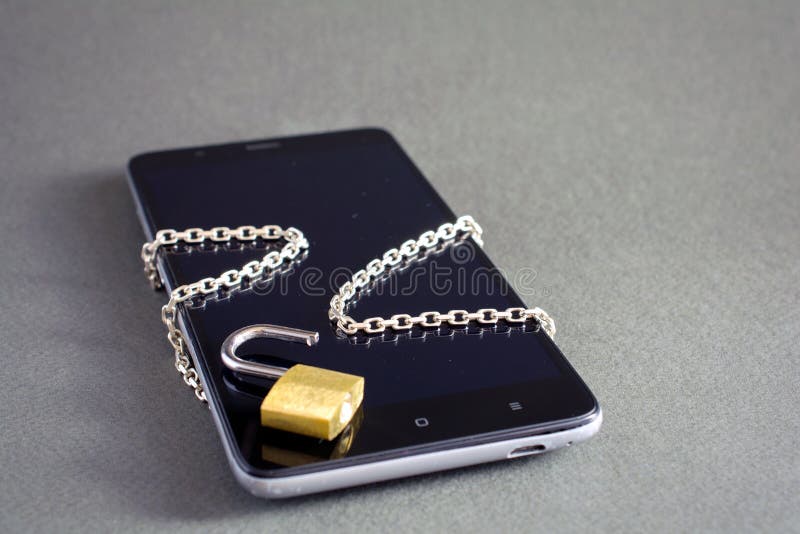 Concept forgot password royalty free stock photos