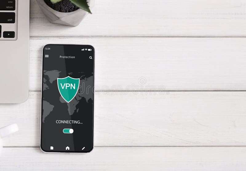 641 Smartphone Vpn Photos Free Royalty Free Stock Photos From Dreamstime