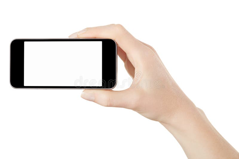 Smartphone in vrouwelijke hand die foto nemen stock foto Smartphone in vrouwelijke hand die foto nemen stock foto