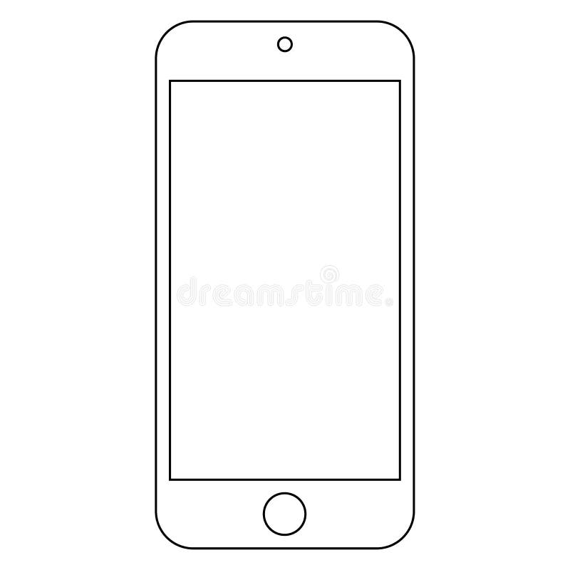 Mẫu Smartphone White Outline with Camera mang phong cách hiện đại và năng động, đặc biệt phù hợp cho những ai yêu thích ảnh sáng tạo và độc đáo. Khám phá ngay những tính năng và thiết kế tuyệt vời của mẫu điện thoại này với những bức ảnh độc đáo của chúng tôi!