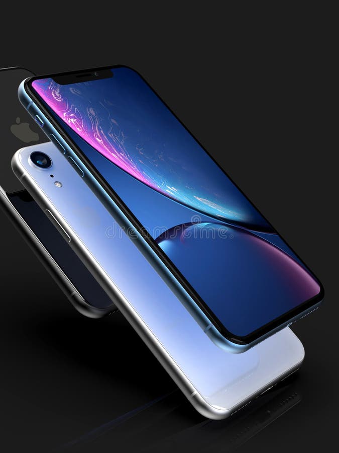 Ba màu sắc tinh tế của iPhone XR là Blue, Silver và Space Grey sẽ khiến bạn đắm chìm vào một thế giới đầy màu sắc và tính năng tuyệt vời của các chiếc smartphone thông minh hiện đại. Hãy xem hình ảnh liên quan ngay để bắt đầu trải nghiệm. 