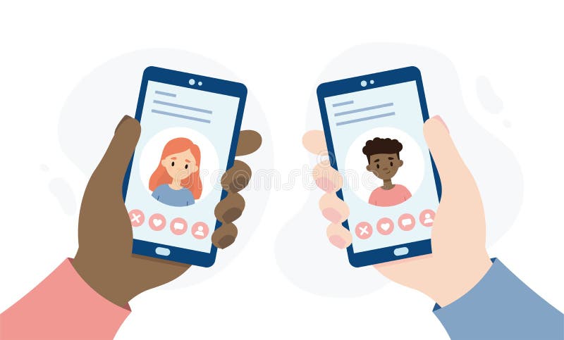 free jamaican dating