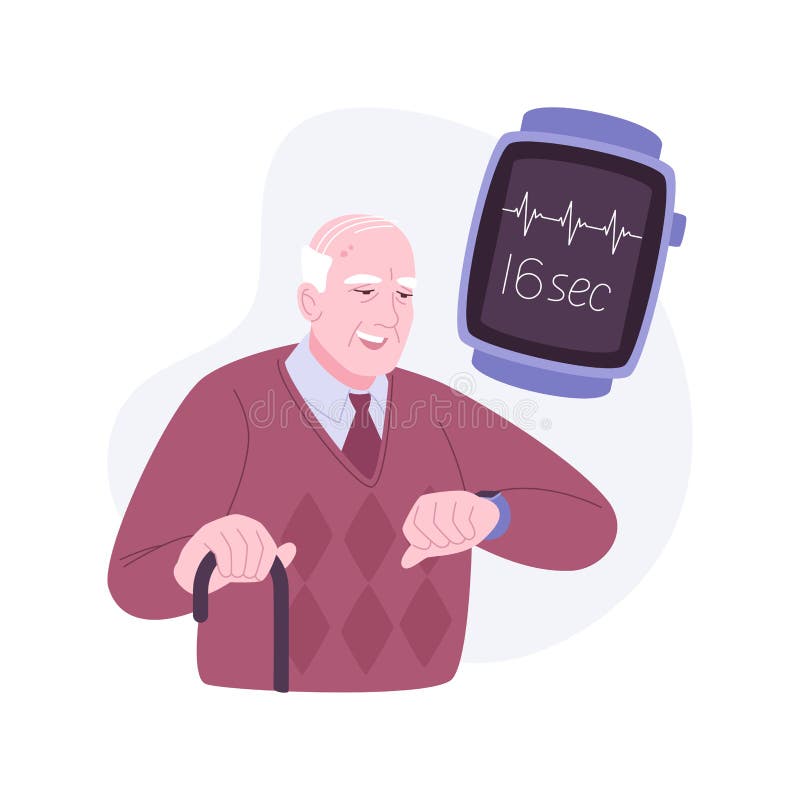 Smartwatch Cartoon Stock Illustrations – 1,252 Smartwatch Cartoon Stock Illustrations, Vectors & Clipart - Dreamstime Smartwatch Cartoon Stock Illustrations – 1,252 Smartwatch Cartoon Stock Illustrations, Vectors & Clipart - Dreamstime