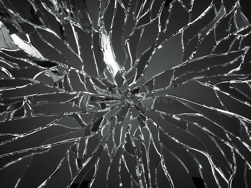 Shattered Glass Stock Illustrations – 10,333 Shattered Glass Stock