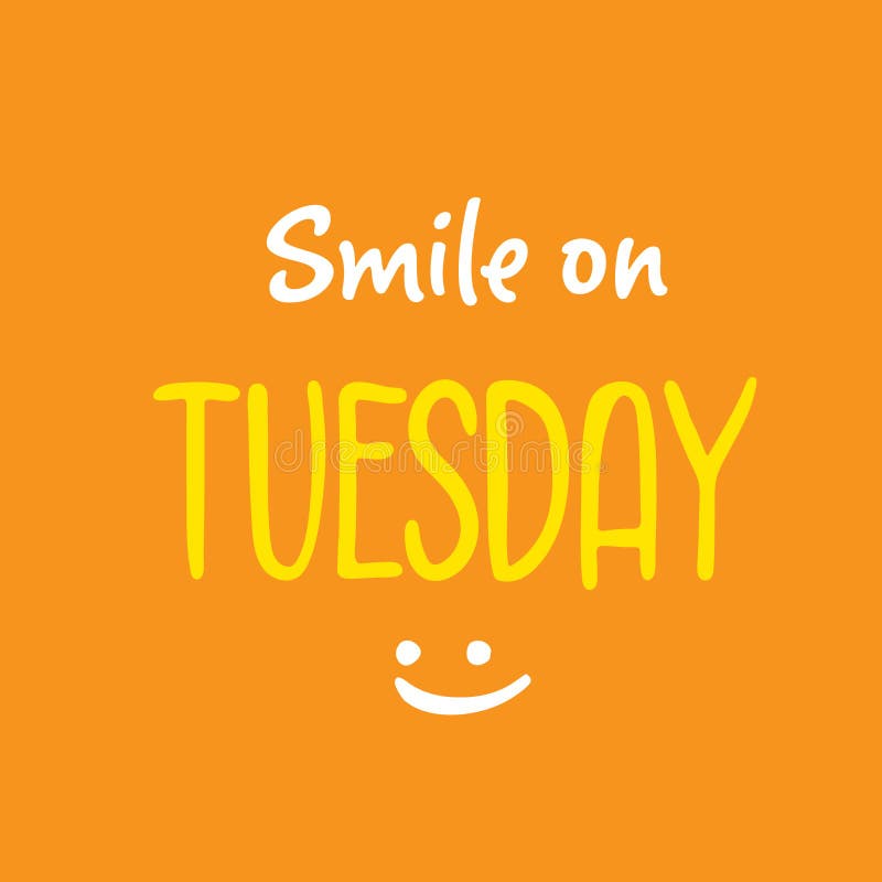 Quote Tuesday Stock Illustrations – 480 Quote Tuesday Stock ...