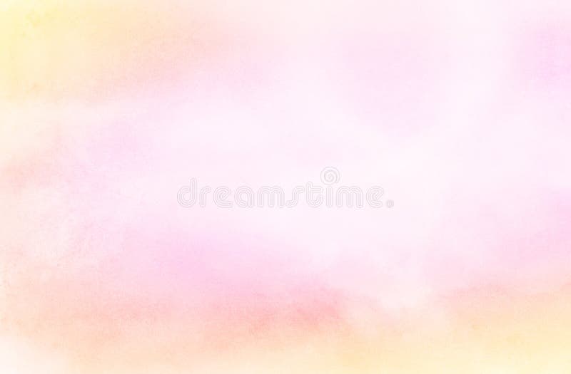 45,355 Color Shades Background Stock Photos - Free & Royalty-Free Stock  Photos from Dreamstime