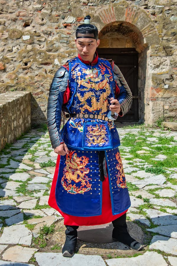 Dependence Immunize Compressed Traditional Chinese Costume Editorial Photo - Image of adult, beautiful: 146968141 Dependence Immunize Compressed Traditional Chinese Costume Editorial Photo - Image of adult, beautiful: 146968141