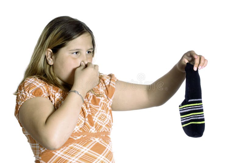 209 Girl Dirty White Sock Stock Photos - Free & Royalty-Free Stock ...