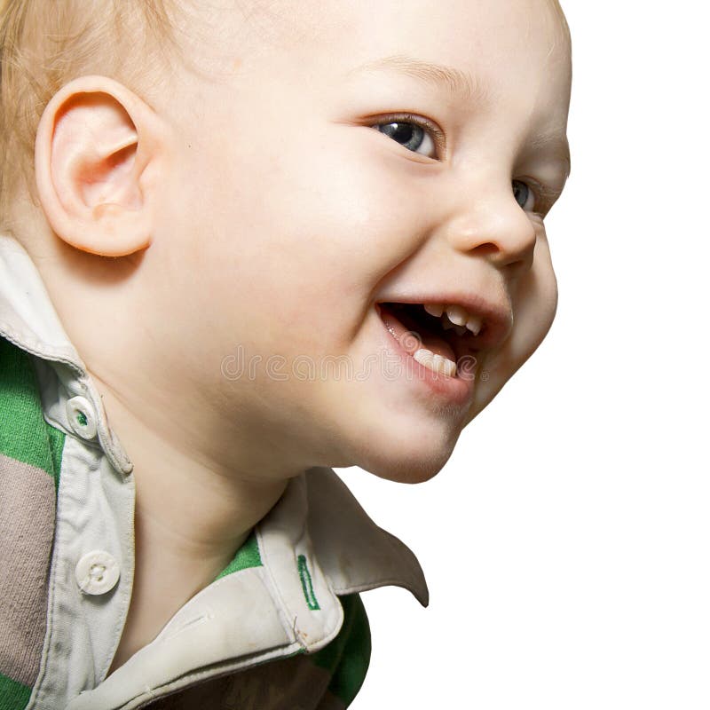 9600 Smile Baby Free Stock Photos Stockfreeimages