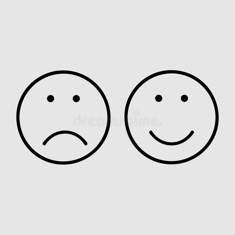 Asset Frown Wikia, mouth smile, face, people, black png