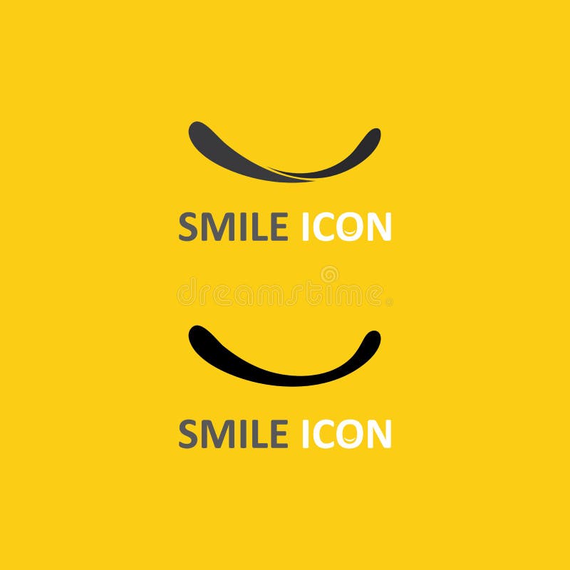 Smile Icon, Smile, Logo Vector Design Happy Emoticon Business, Funny Design and Vector Emoji Happiness Stock Vector - Illustration of lettering, logotype: 208766245 Smile Icon, Smile, Logo Vector Design Happy Emoticon Business, Funny Design and Vector Emoji Happiness Stock Vector - Illustration of lettering, logotype: 208766245